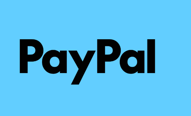 Kiếm tiền Paypal 2025 với những web nào?